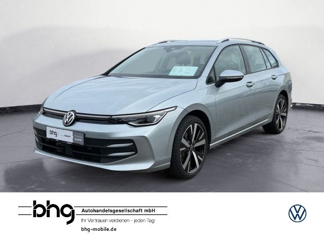 VW Golf 12.710 km 25.920 &euro; Balingen 72336