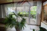 Einfamilienhaus Steinhöfel Falkenberg - 3 Zimmer, 114 m&sup2;, 380.000&euro; | Angebot:25661539