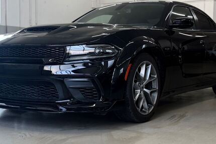 Dodge Charger 69.200 km 27.991 &euro; Driedorf 35759