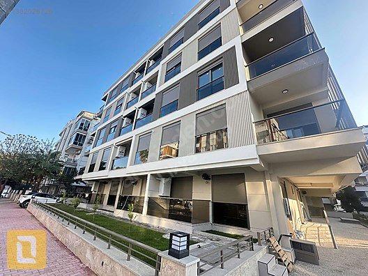 Einfamilienhaus Salzgitter - 215.000&euro; | Angebot:26421377