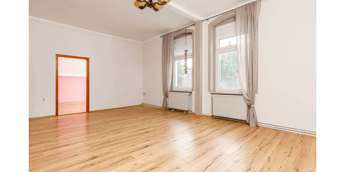 Gewerbeobjekt Bernau - 1.750.000&euro; | Angebot:20623127