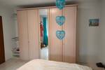 Etagenwohnung Holzheim - 5 Zimmer, 120 m&sup2;, 1.350&euro; | Angebot:26840382