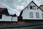 Einfamilienhaus Mansfeld - 5 Zimmer, 100 m&sup2;, 650&euro; | Angebot:26165148