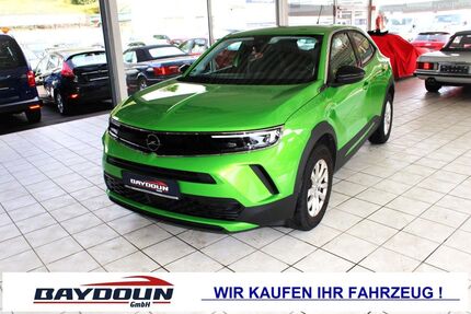 Opel Mokka 29.500 km 16.500 &euro; Bergneustadt (Nähe Köln) 51702