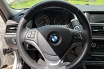 BMW X1 181.000 km 9.800 &euro; Neuhütten 54422