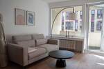 Etagenwohnung Köln Altstadt-Nord - 2 Zimmer, 59 m&sup2;, 1.300&euro; | Angebot:25094710