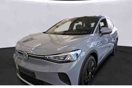 VW ID.4 31.040 km 28.980 € Borna 04552