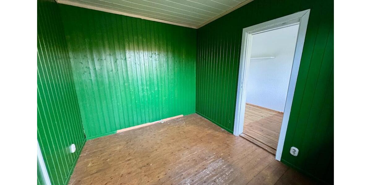 Bungalow Windeck - 2 Zimmer, 48 m&sup2;, 87.000&euro; | Angebot:26819347