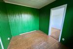 Bungalow Windeck - 2 Zimmer, 48 m&sup2;, 87.000&euro; | Angebot:26819347