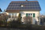 Einfamilienhaus Steinheim am Albuch - 395.000&euro; | Angebot:25779685