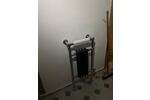 Maisonettenwohnung Altenburg - 10 Zimmer, 170 m&sup2;, 174.000&euro; | Angebot:27084719