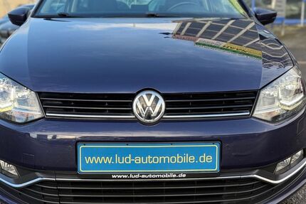 VW Polo 123.472 km 10.980 &euro; Leipzig 04209