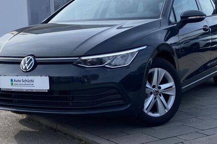 VW Golf 13.439 km 22.348 &euro; Schrobenhausen-Edelshsn. 86529
