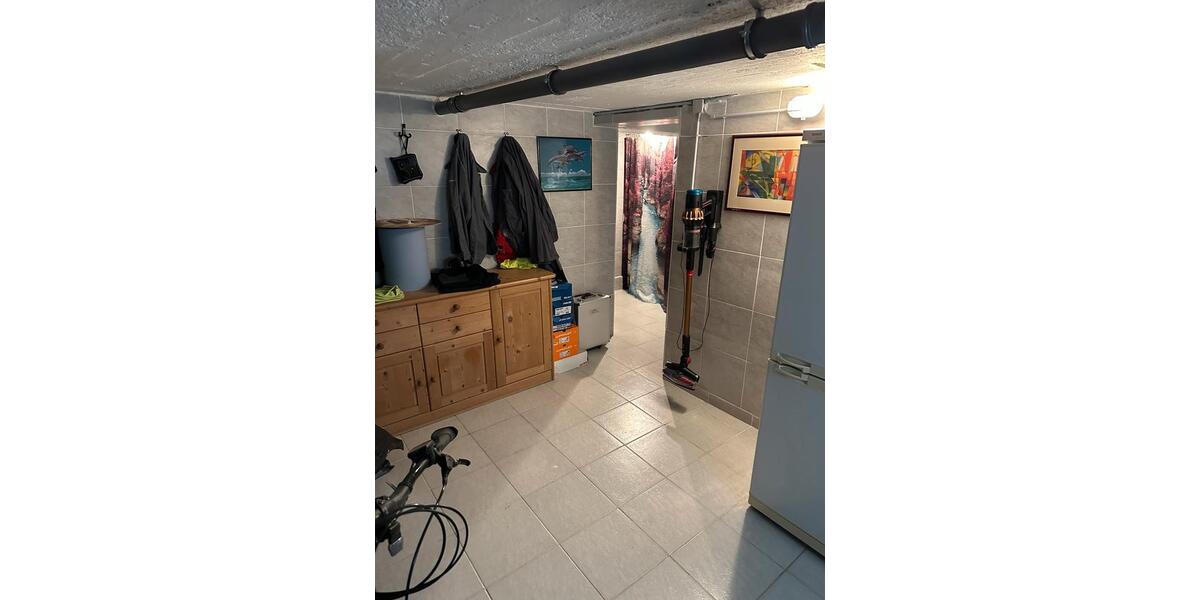 Einfamilienhaus Peiting - 8 Zimmer, 240 m&sup2;, 770.000&euro; | Angebot:26997066