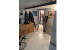 Einfamilienhaus Peiting - 8 Zimmer, 240 m&sup2;, 770.000&euro; | Angebot:26997066