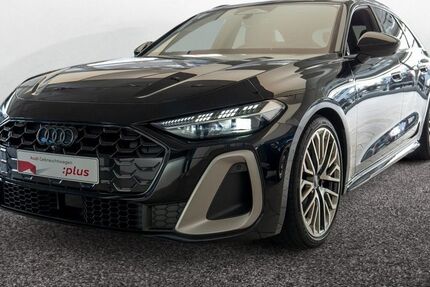 Audi A5 8.983 km 55.880 &euro; Wittenberge 19322