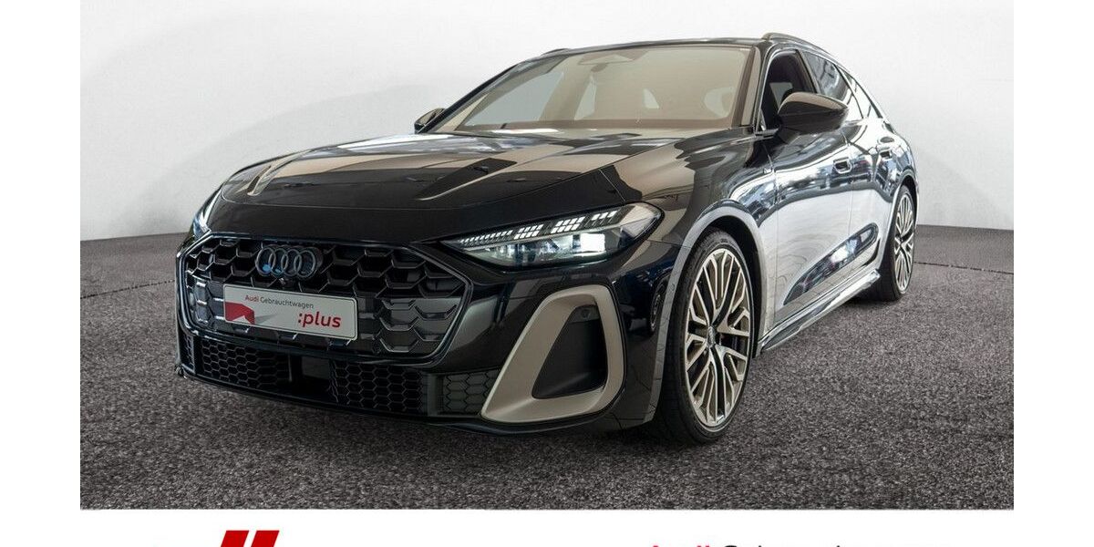 Audi A5 8.983 km 55.880 &euro; Wittenberge 19322