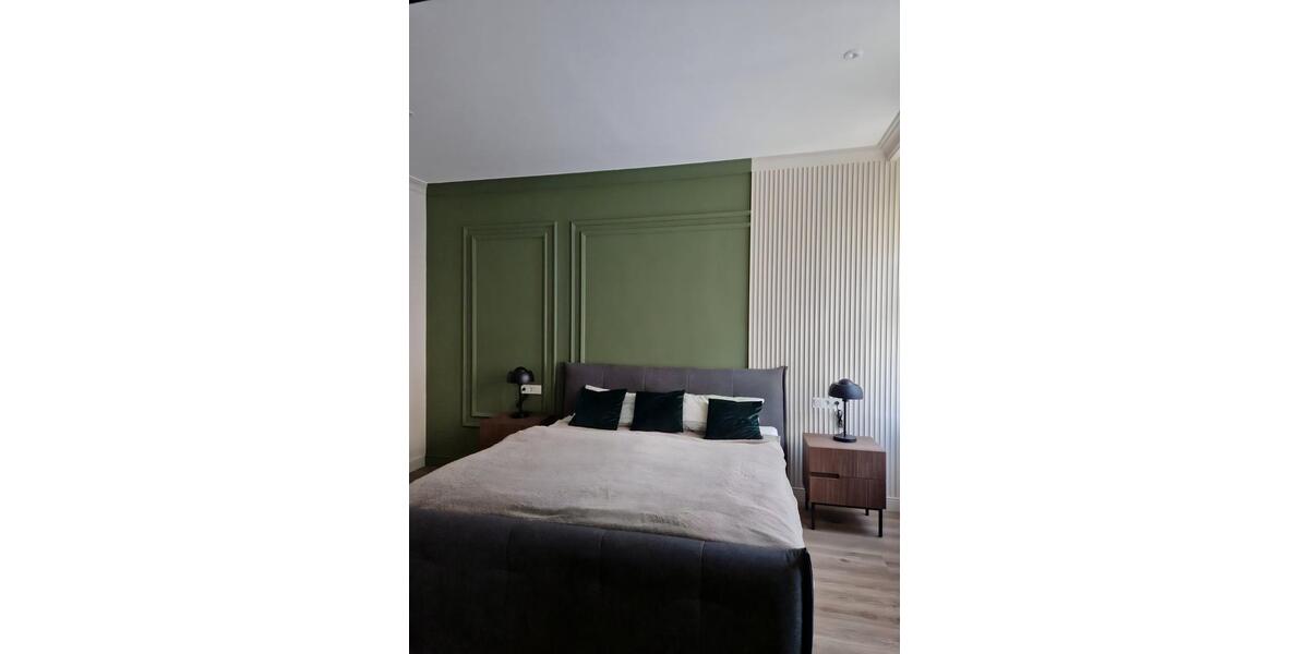 Erdgeschoßwohnung Braunschweig Östliches Ringgebiet - 4.5 Zimmer, 114 m&sup2;, 619.000&euro; | Angebot:23792775