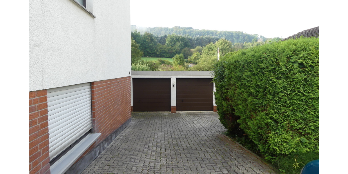 Schöne 4-Zimmer-Wohnung mit Balkon! - 4- Alfeld Röllinghausen | Angebot:14457486