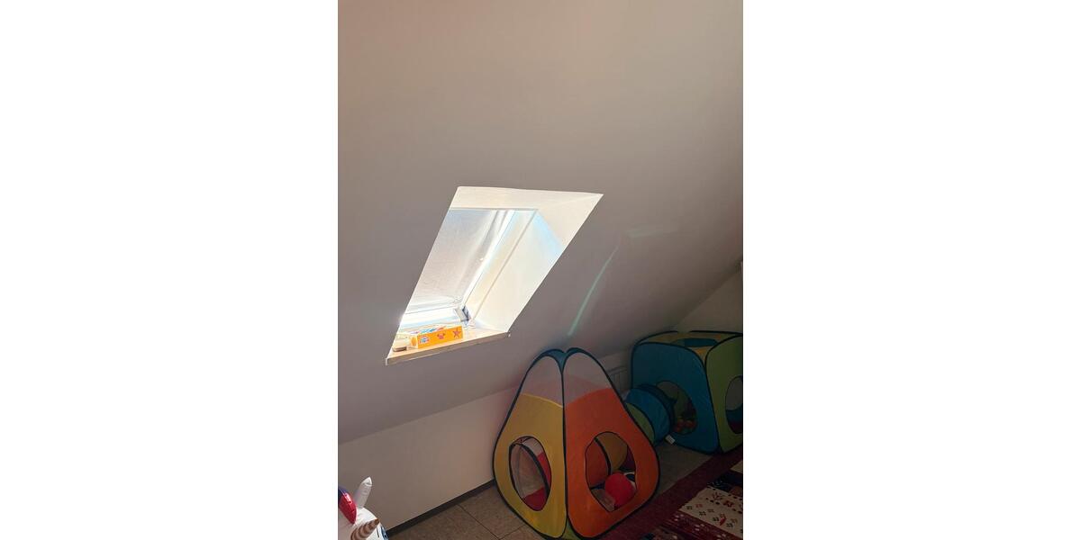 Mehrfamilienhaus, Wohnhaus Markt Erlbach - 10 Zimmer, 282 m&sup2;, 590.000&euro; | Angebot:26481962