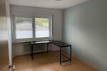 Etagenwohnung Dickenschied - 4 Zimmer, 144 m&sup2;, 890&euro; | Angebot:26680927
