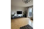 Großzügige 3,5-Zimmer-Wohnung mit Ausbaureserve zur Maisonette