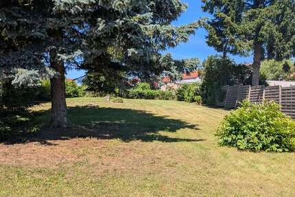 Grundstück Malchow - 98.000&euro; | Angebot:26999882