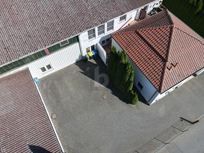 TOP FÜR EIGENNUTZER & ANLEGER - 6,5% RENDITE 9 zimmer