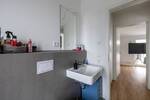 Doppelhaushälfte Achim Uesen - 4 Zimmer, 120 m&sup2;, 499.000&euro; | Angebot:26433588