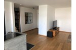 Erdgeschoßwohnung Frankfurt am Main Kalbach - 2 Zimmer, 78 m&sup2;, 450.000&euro; | Angebot:27273495