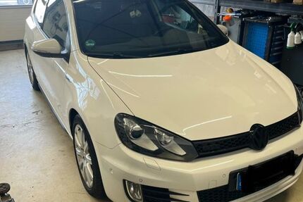 VW Golf 208.000 km 9.299 &euro; Karlsruhe 76185