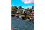 Bungalow Malchin - 3 Zimmer, 50 m&sup2;, 89.000&euro; | Angebot:26384713