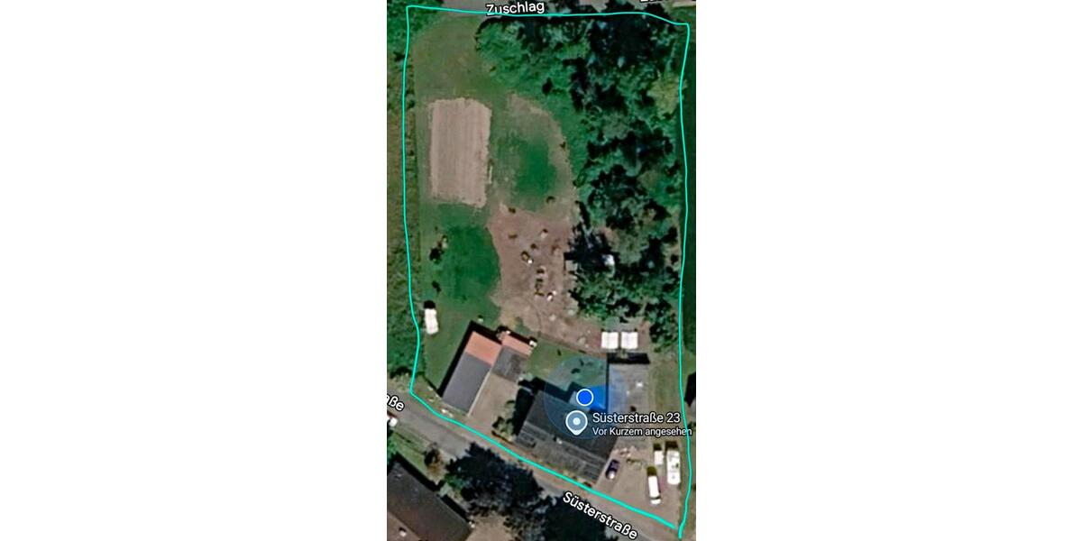 Einfamilienhaus Stemwede - 8.5 Zimmer, 250 m&sup2;, 389.000&euro; | Angebot:27003035