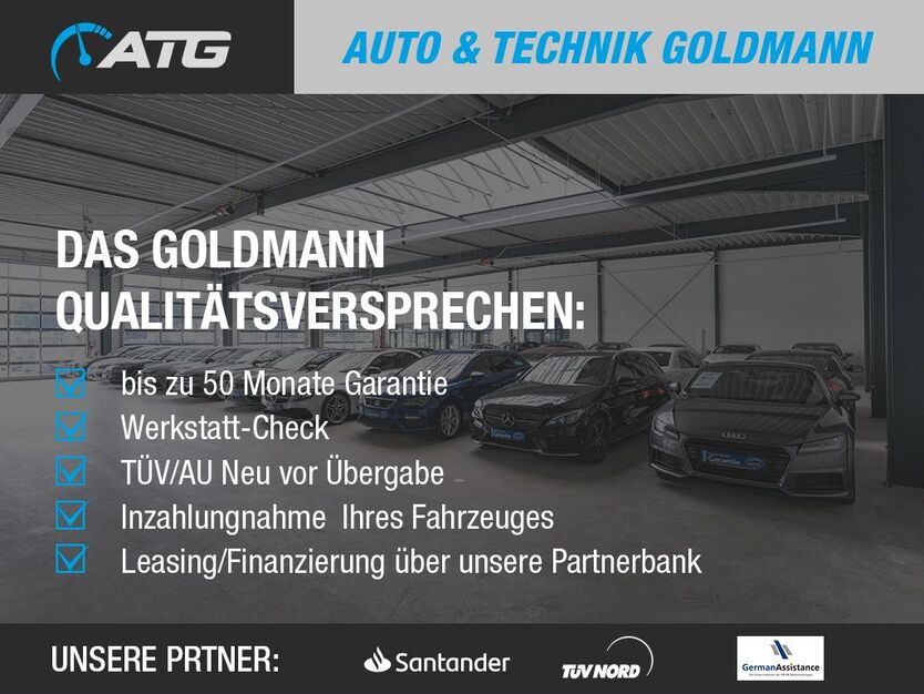 Hyundai SANTA FE 294.000 km 7.890 € Geesthacht 21502