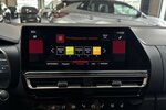 Citroen C5 Aircross 145 Mild-Hybrid MAX Rückfahrkamera 33.101 km 20.750 &euro; Lich 35423