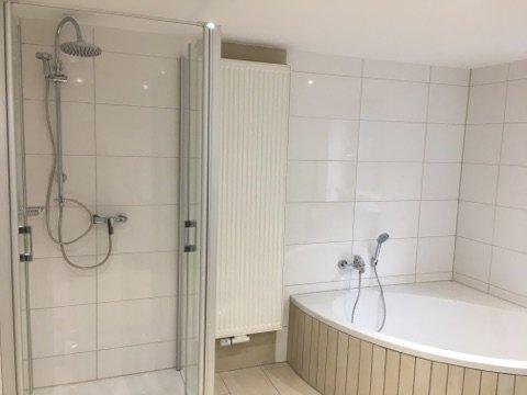 Etagenwohnung Aldersbach - 4 Zimmer, 130 m&sup2;, 950&euro; | Angebot:26374273