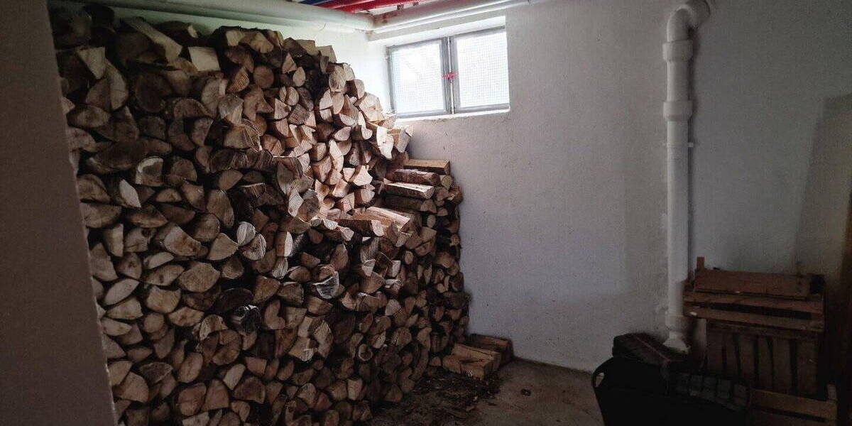 Mehrfamilienhaus, Wohnhaus Riedlingen - 1 Zimmer, 217 m&sup2;, 699.000&euro; | Angebot:26257728