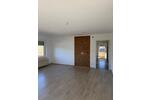 Etagenwohnung Waldkappel - 3 Zimmer, 81 m&sup2;, 550&euro; | Angebot:26391877