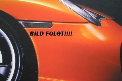 Peugeot 208 55.000 km 4.800 &euro; Karlstadt 97753