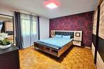 Mehrfamilienhaus, Wohnhaus Bad König - 6 Zimmer, 177 m&sup2;, 365.000&euro; | Angebot:26798581