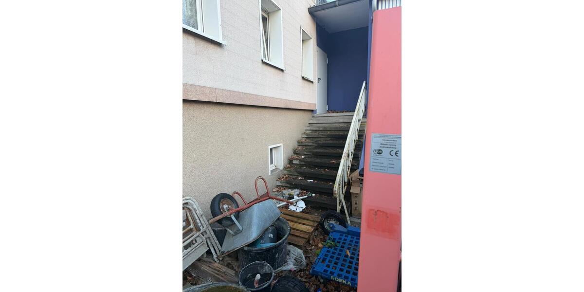 Einfamilienhaus Herne Eickel - 4 Zimmer, 125 m&sup2;, 350.000&euro; | Angebot:25880822