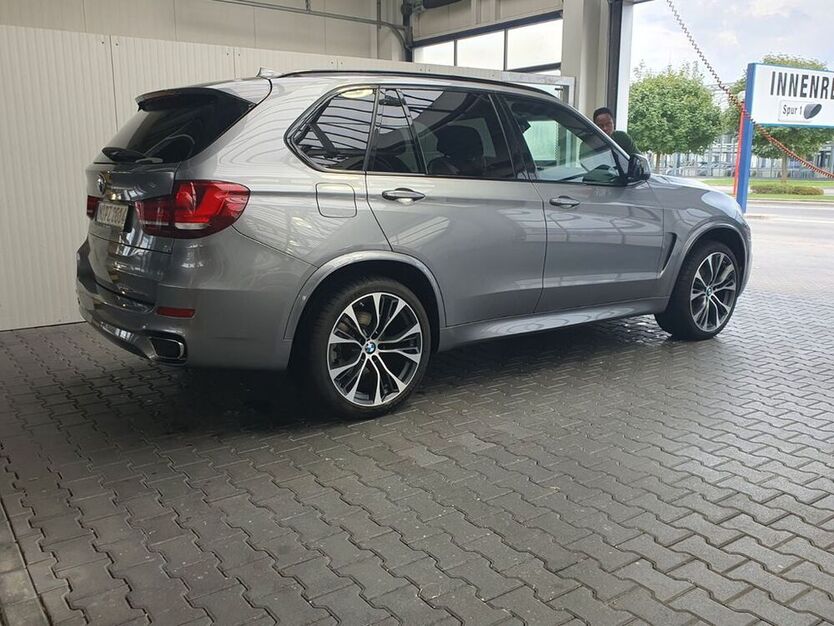 X5