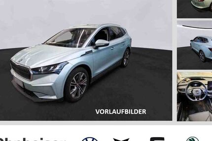 Skoda Enyaq 38.684 km 32.890 &euro; Wertingen 86637
