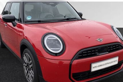 Mini Cooper C 7.500 km 26.471 &euro; Kleve 47533