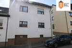 Mehrfamilienhaus, Wohnhaus Saarbrücken / Herrensohr Herrensohr - 9 Zimmer, 173 m&sup2;, 365.000&euro; | Angebot:26289822