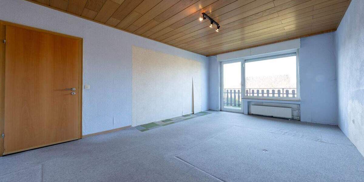 Reihenendhaus Selm - 4 Zimmer, 116 m&sup2;, 229.000&euro; | Angebot:24780669