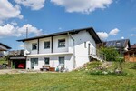 Wohnen auf einem großem Grundstück – Ein Zuhause zum Wohlfühlen - Einfamilienhaus Bruck in der Oberpfalz | Angebot:27092148