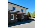 Doppelhaushälfte Meinersen - 5 Zimmer, 135 m&sup2;, 369.000&euro; | Angebot:26416088