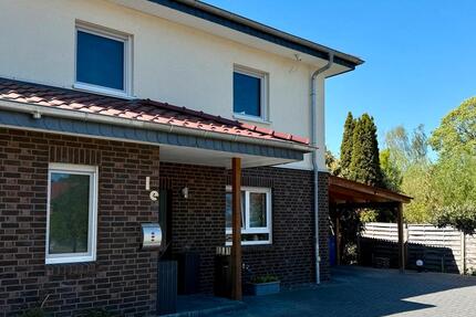 Haus Meinersen - 5 Zimmer, 135 m&sup2;, 369.000&euro; | Angebot:26416088