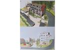 Maisonettenwohnung Kusel - 2 Zimmer, 70 m&sup2;, 274.500&euro; | Angebot:26978851